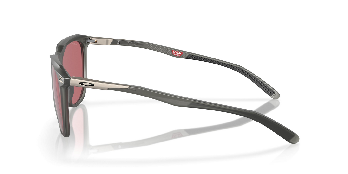 Oakley OO9286A Thurso (A) Sunglasses