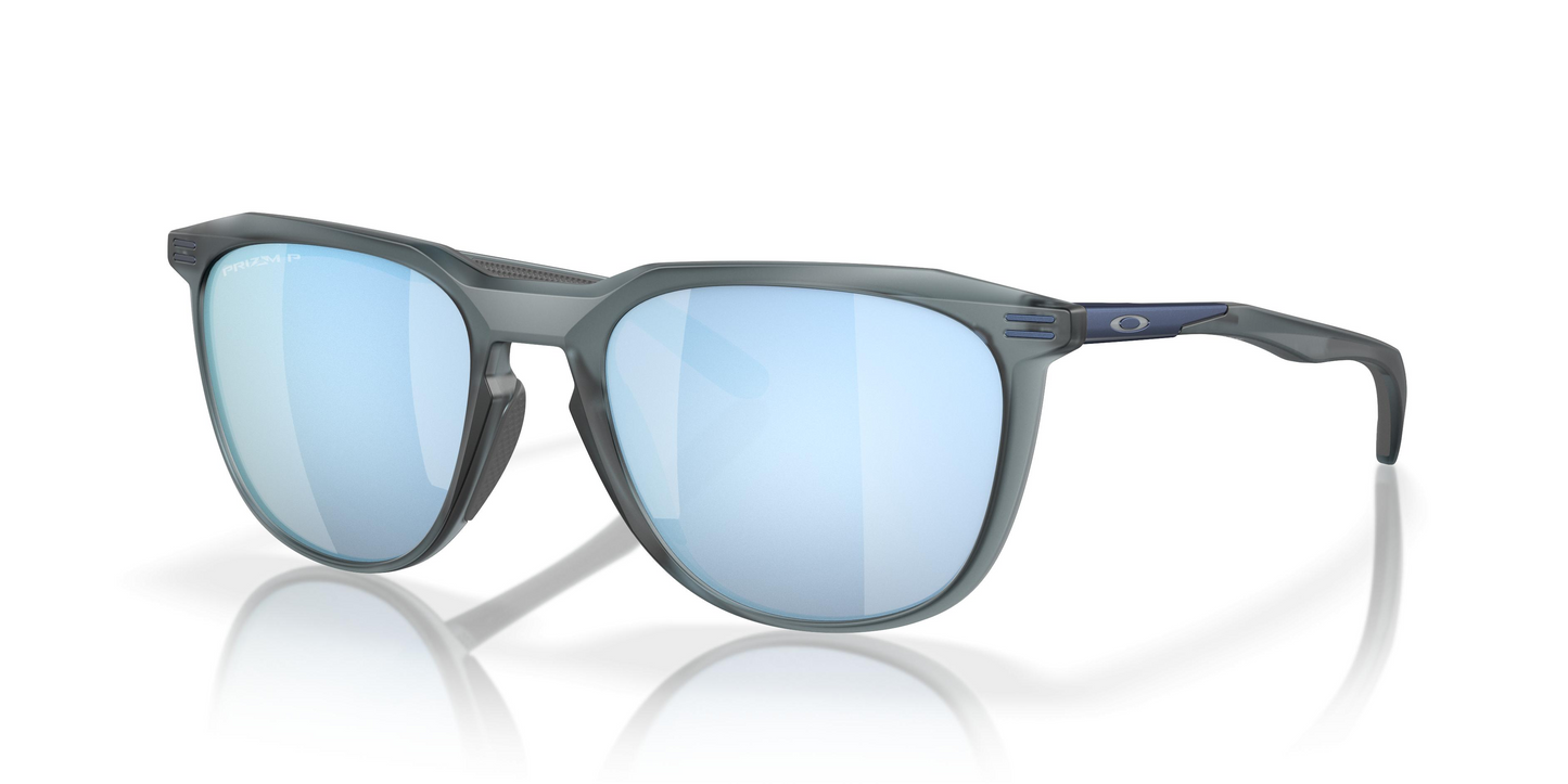 Oakley OO9286A Thurso (A) Sunglasses