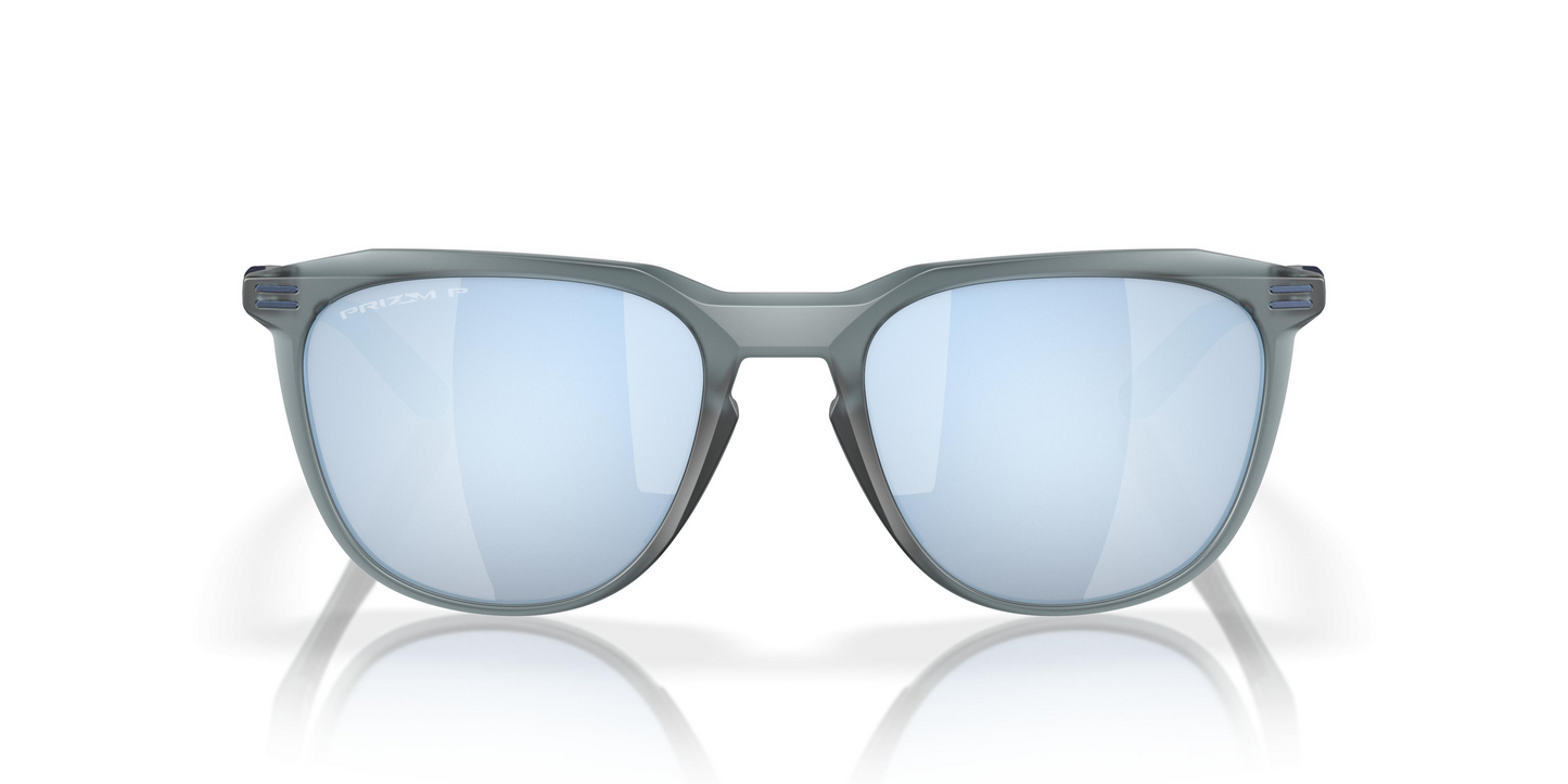 Oakley OO9286A Thurso (A) Sunglasses