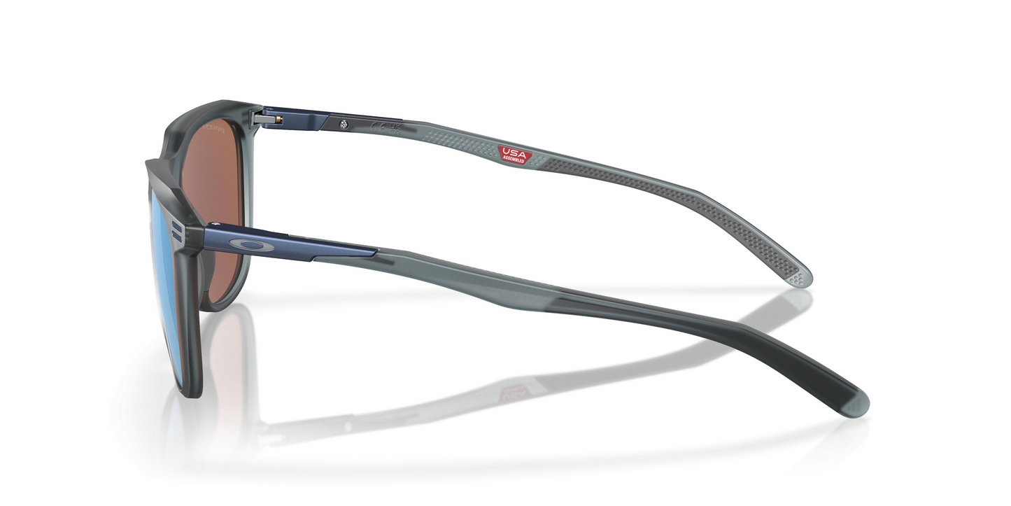 Oakley OO9286A Thurso (A) Sunglasses