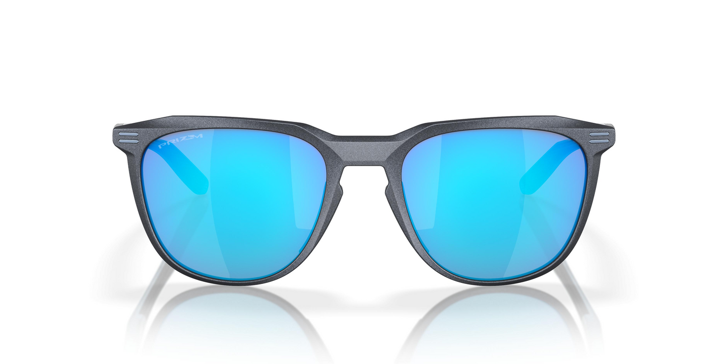 Oakley OO9286A Thurso (A) Sunglasses