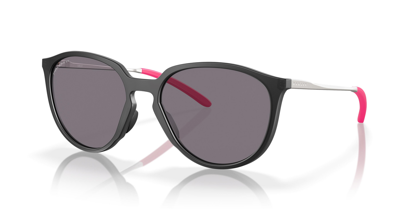 Oakley OO9288 Sielo Sunglasses