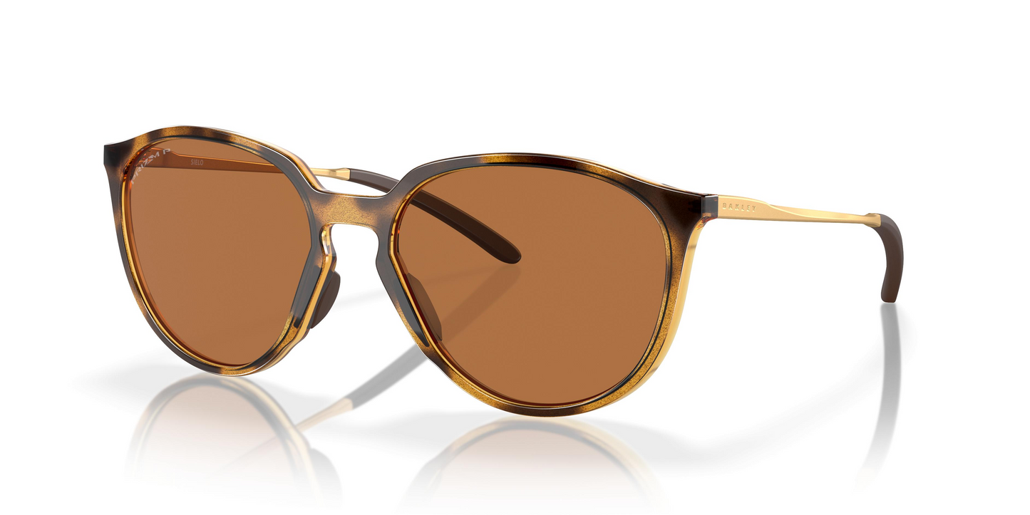 Oakley OO9288 Sielo Sunglasses