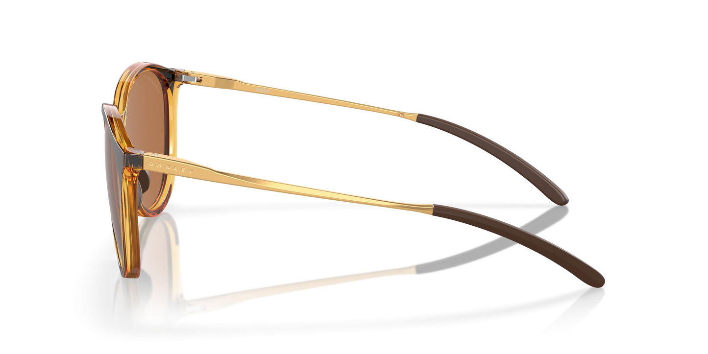 Oakley OO9288 Sielo Sunglasses