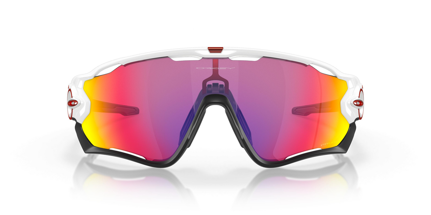 Oakley OO9290 Jawbreaker Sunglasses