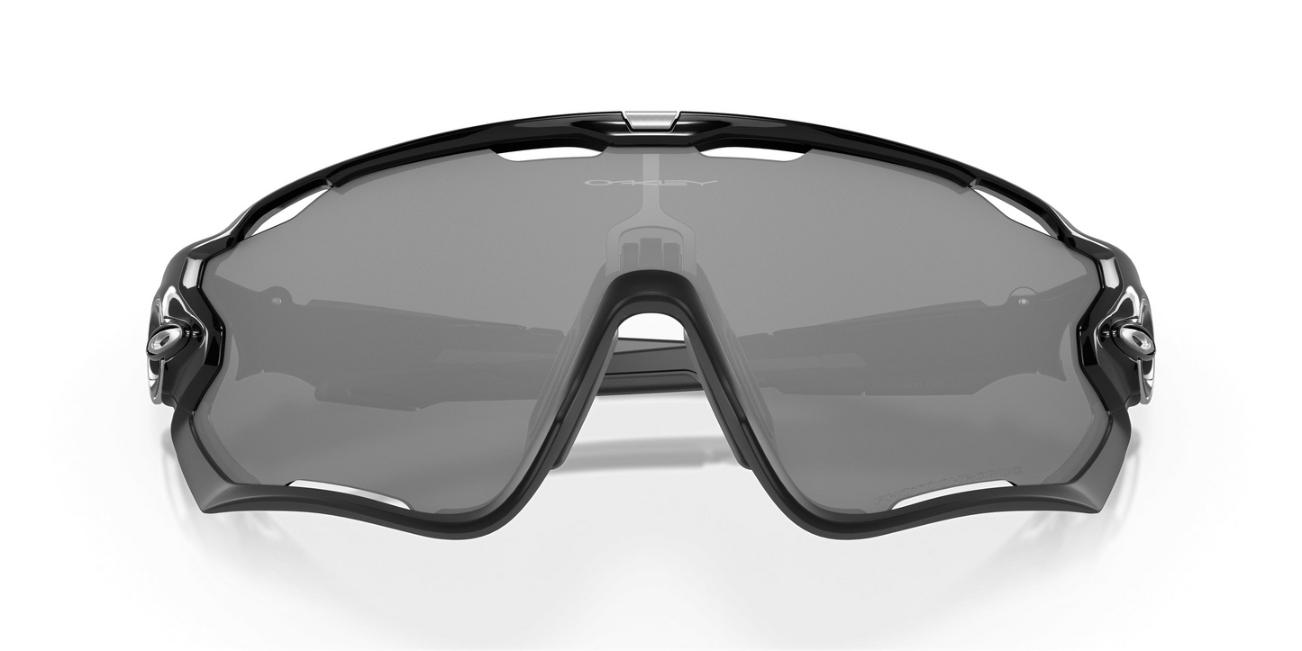 Oakley OO9290 Jawbreaker Sunglasses