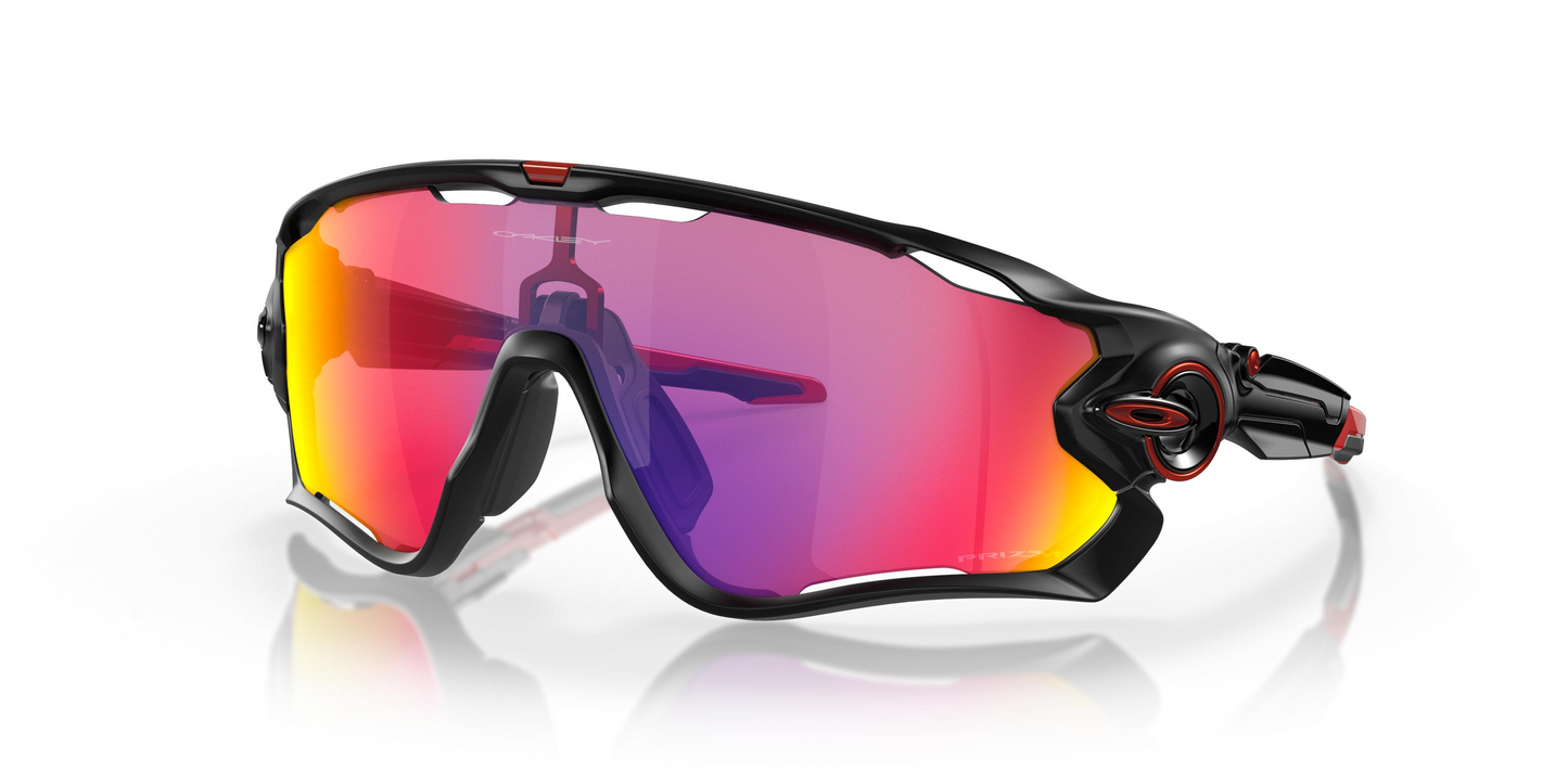 Oakley OO9290 Jawbreaker Sunglasses