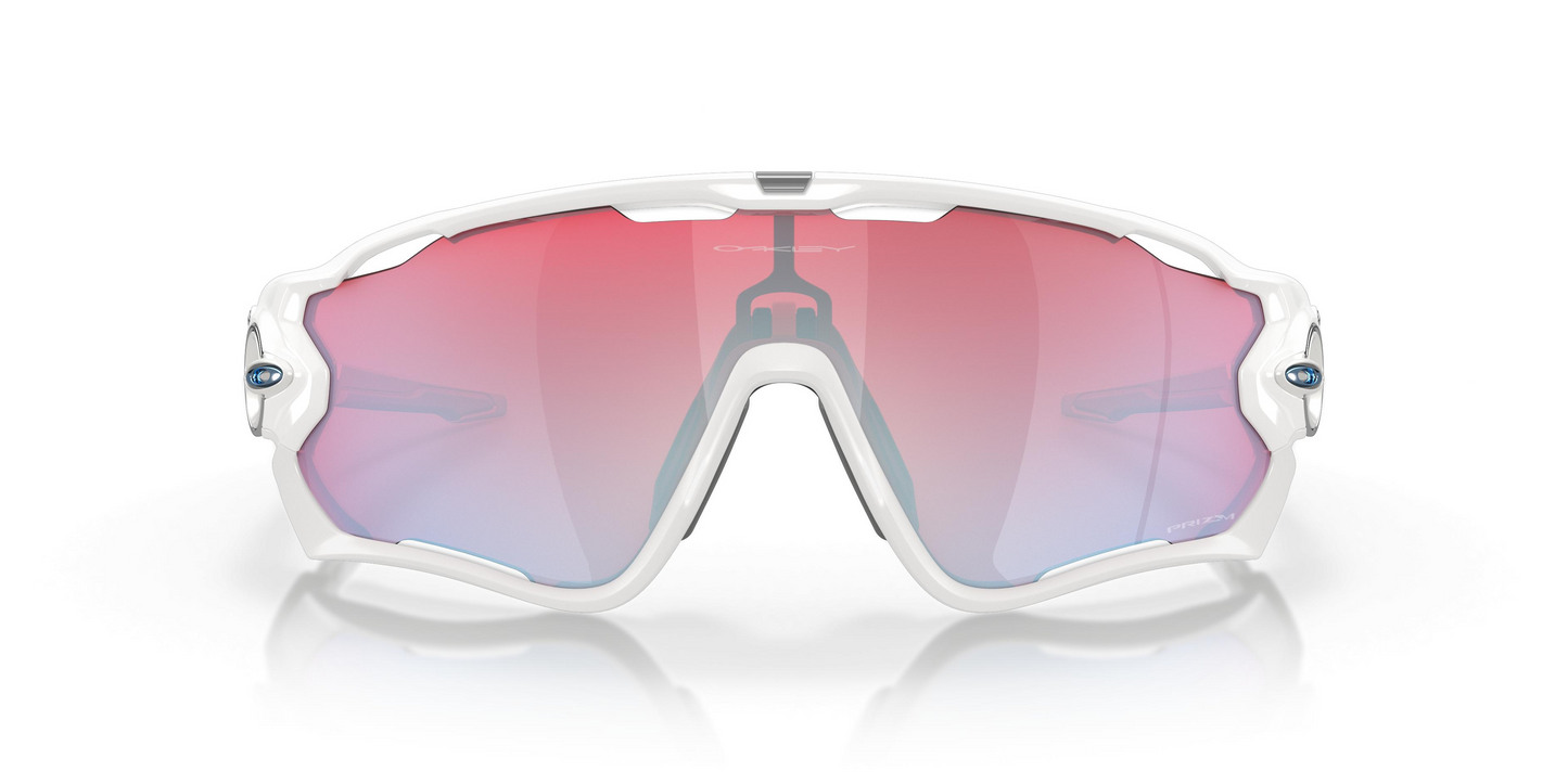 Oakley OO9290 Jawbreaker Sunglasses