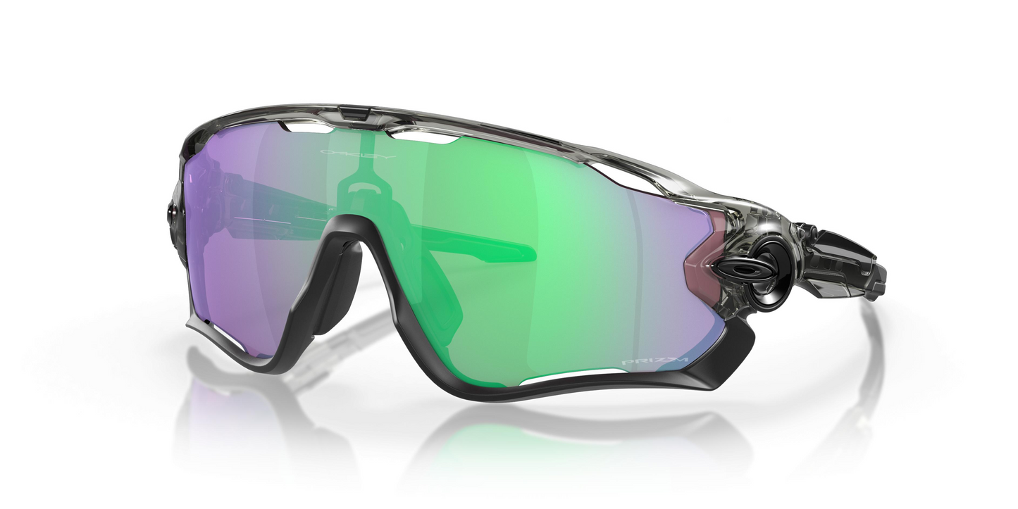 Oakley OO9290 Jawbreaker Sunglasses