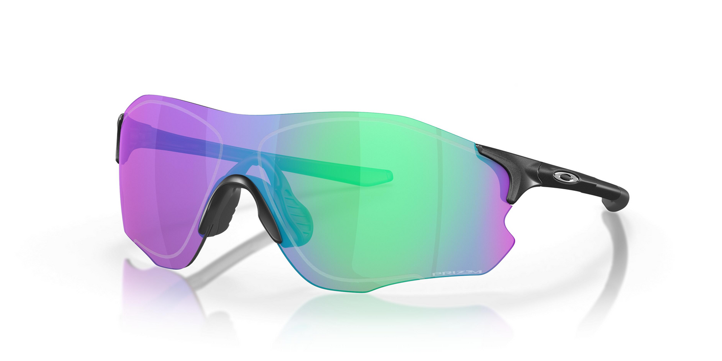Oakley OO9313 Evzero Path (A) Sunglasses
