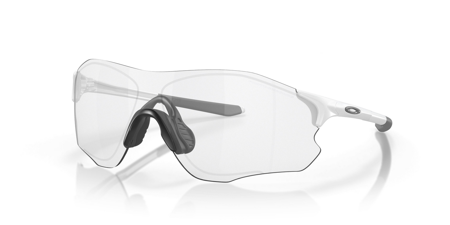 Oakley OO9313 Evzero Path (A) Sunglasses
