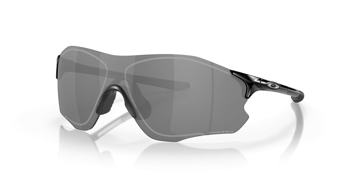 Oakley OO9313 Evzero Path (A) Sunglasses