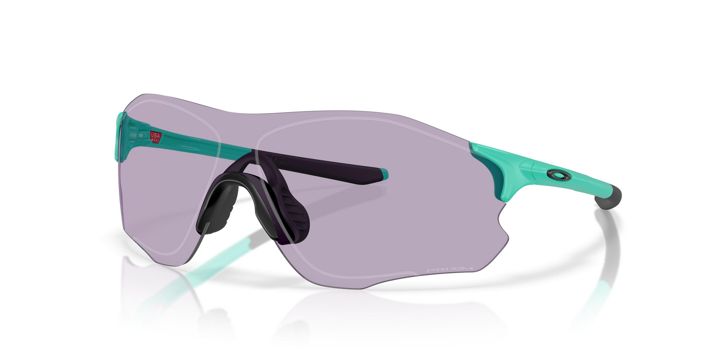 Oakley OO9313 Evzero Path (A) Sunglasses