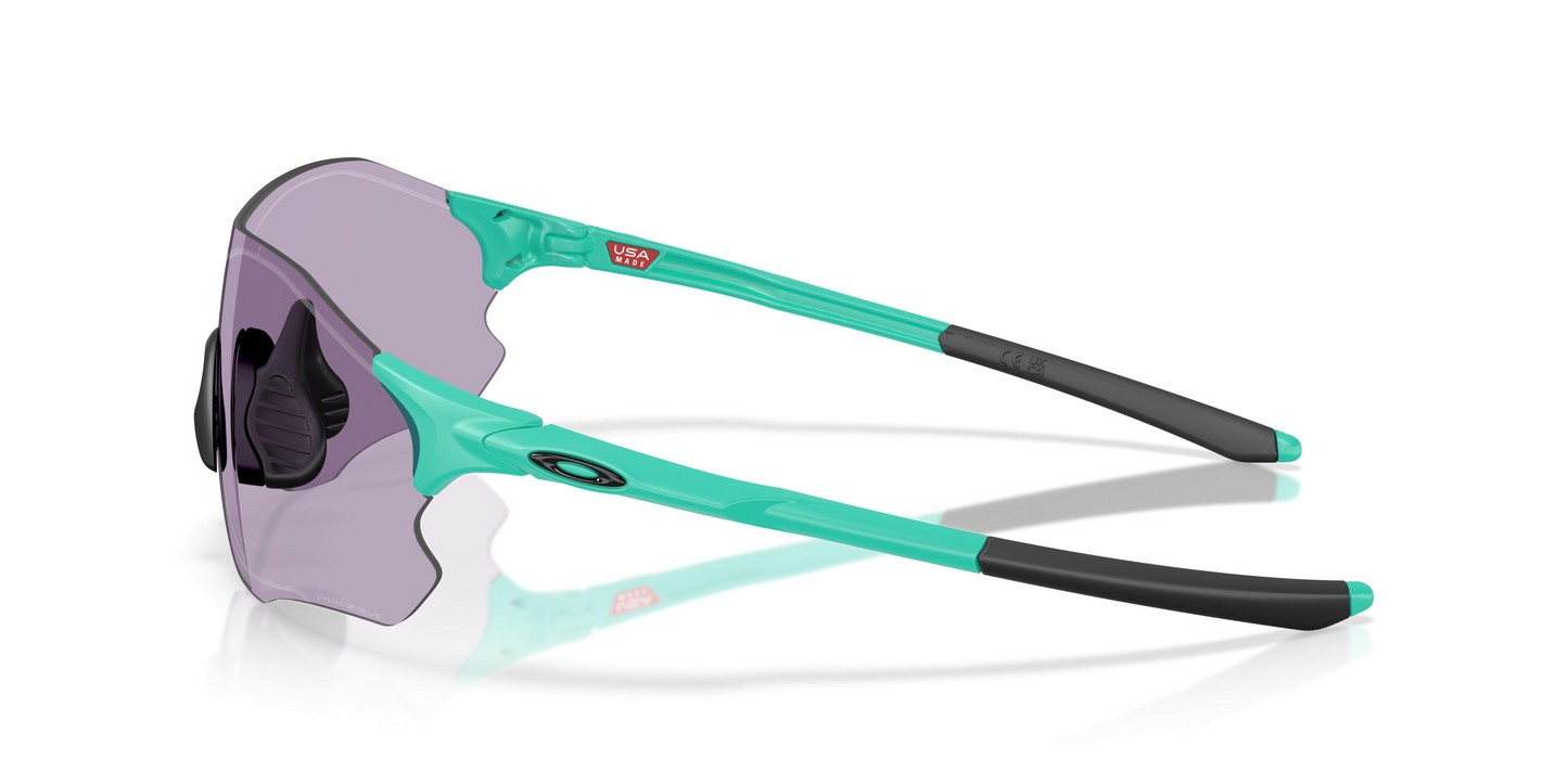 Oakley OO9313 Evzero Path (A) Sunglasses