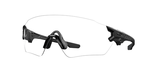Oakley OO9328 Si Tombstone Sunglasses