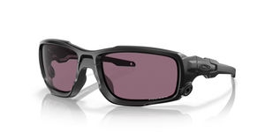932902 - Matte Black with Prizm Tr22 Lenses