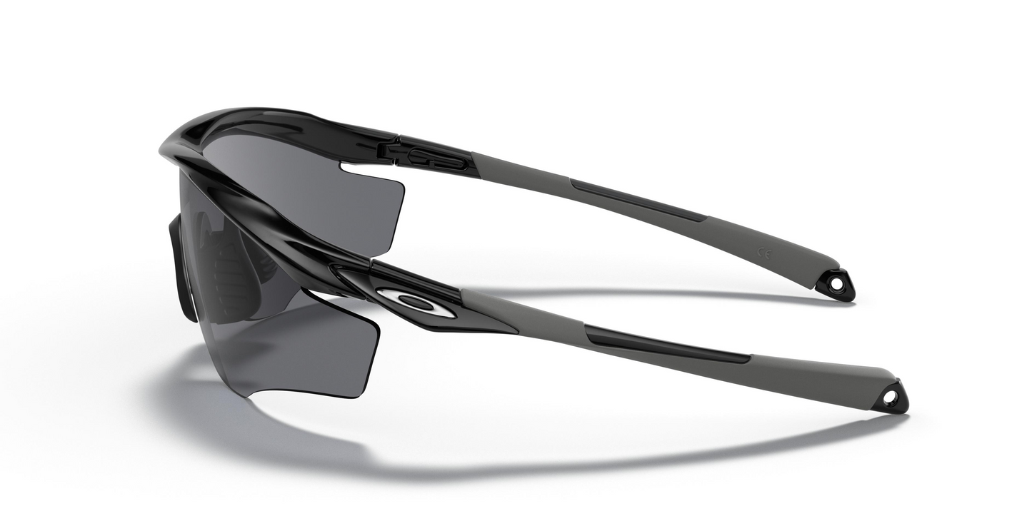 Oakley OO9343 M2 frame XL Sunglasses