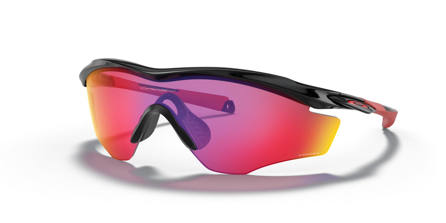 Oakley OO9343 M2 frame XL Sunglasses