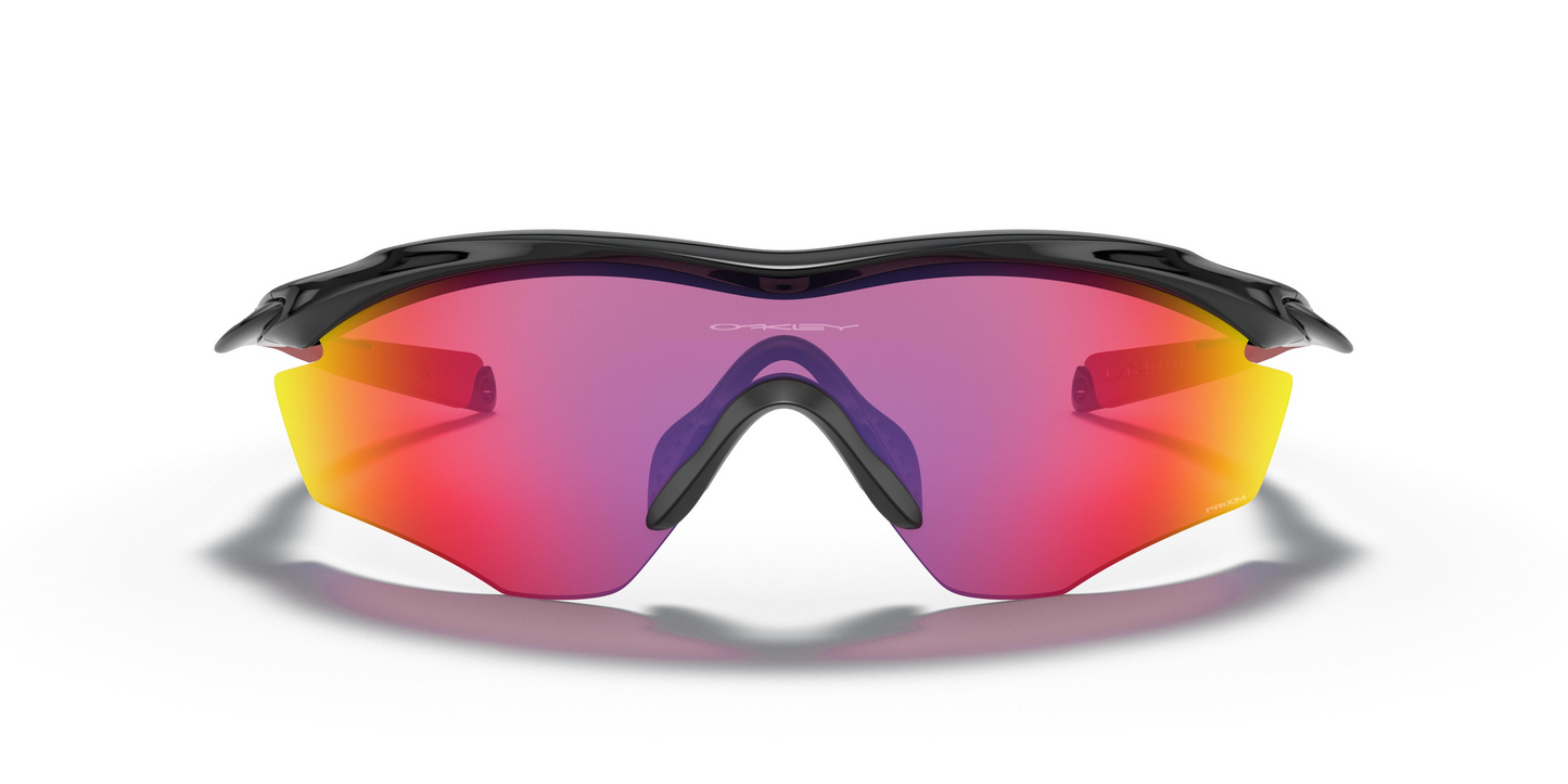 Oakley OO9343 M2 frame XL Sunglasses
