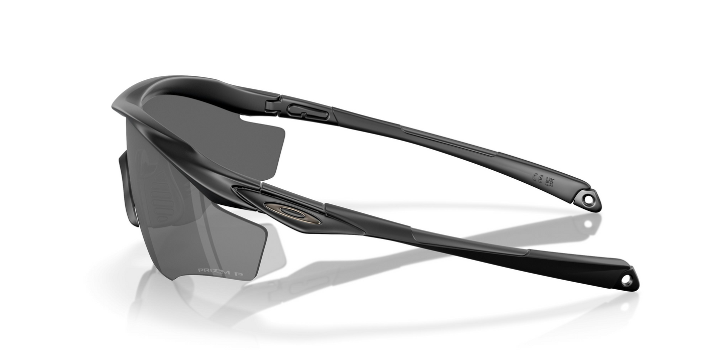 Oakley OO9343 M2 frame XL Sunglasses