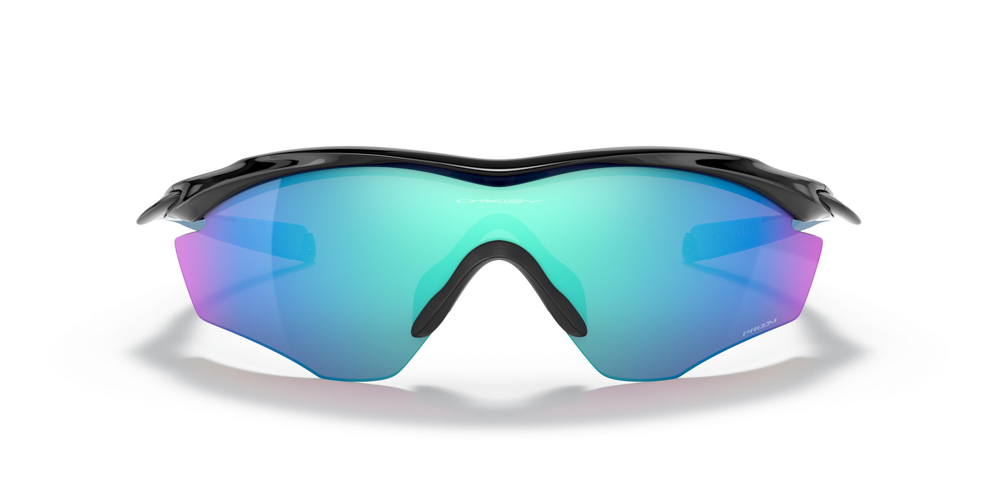 Oakley OO9343 M2 frame XL Sunglasses