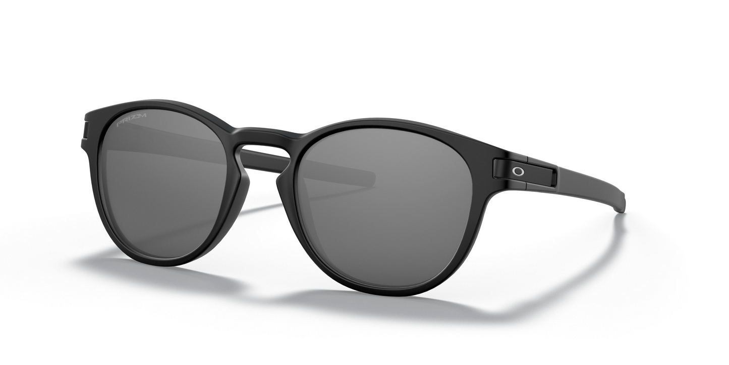 Oakley OO9349 Latch (A) Sunglasses