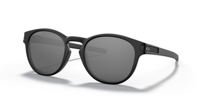 934911 - Matte Black with Prizm Black Lenses