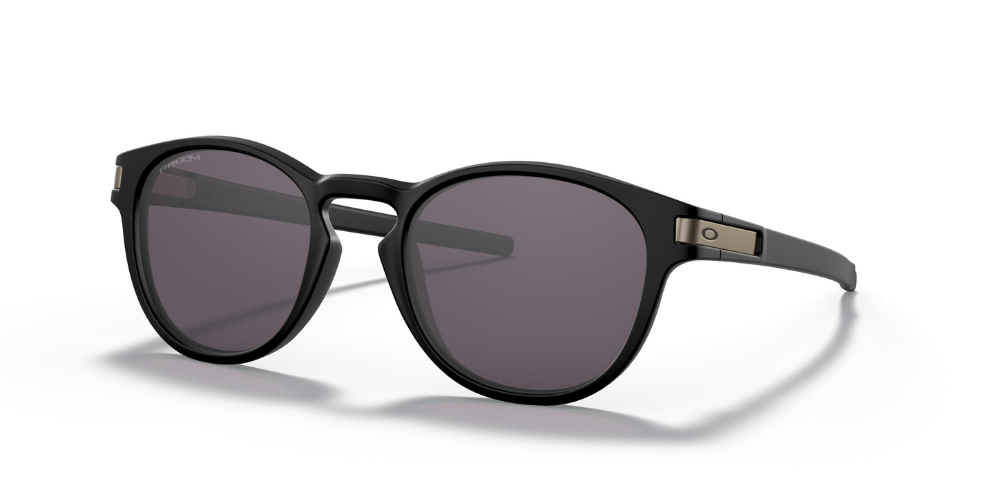 Oakley OO9349 Latch (A) Sunglasses