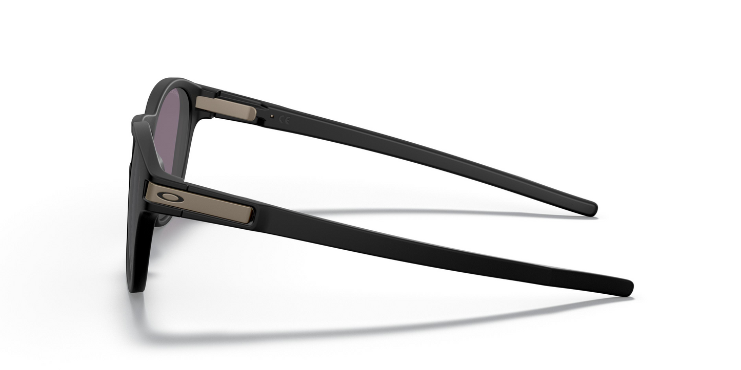 Oakley OO9349 Latch (A) Sunglasses
