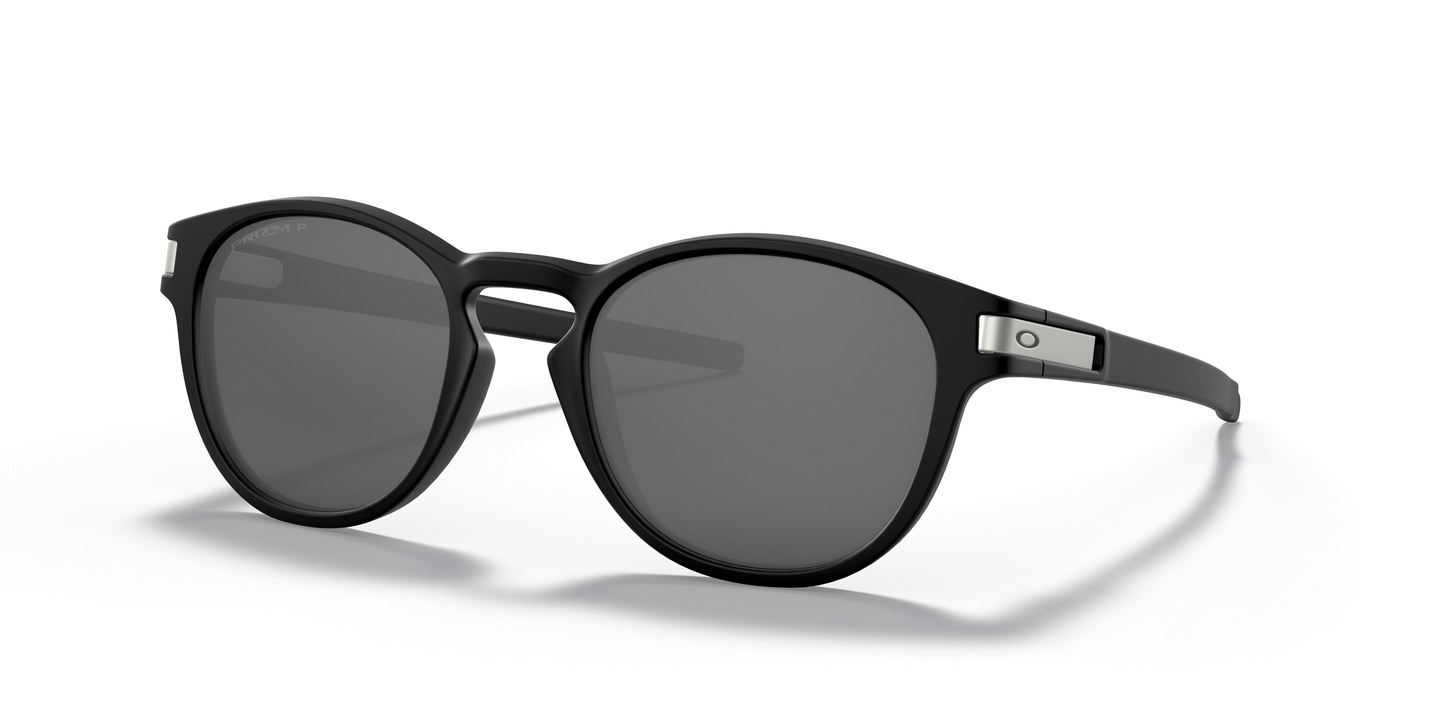 Oakley OO9349 Latch (A) Sunglasses