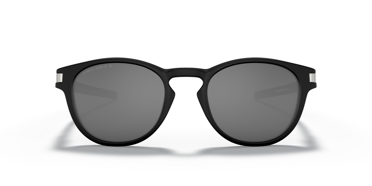 Oakley OO9349 Latch (A) Sunglasses