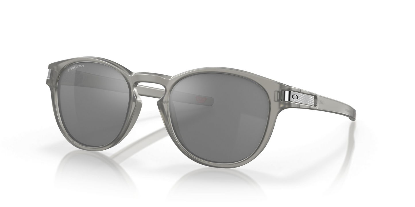 Oakley OO9349 Latch (A) Sunglasses