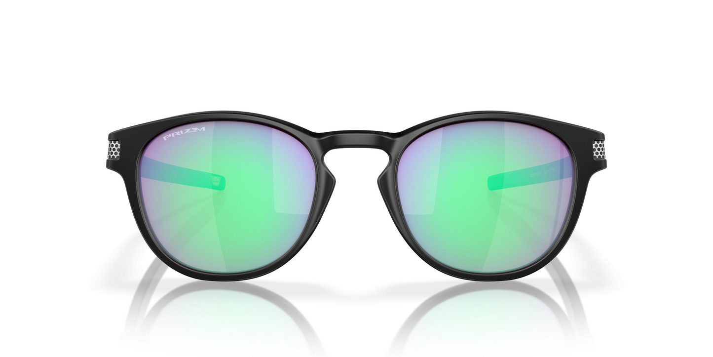 Oakley OO9349 Latch (A) Sunglasses