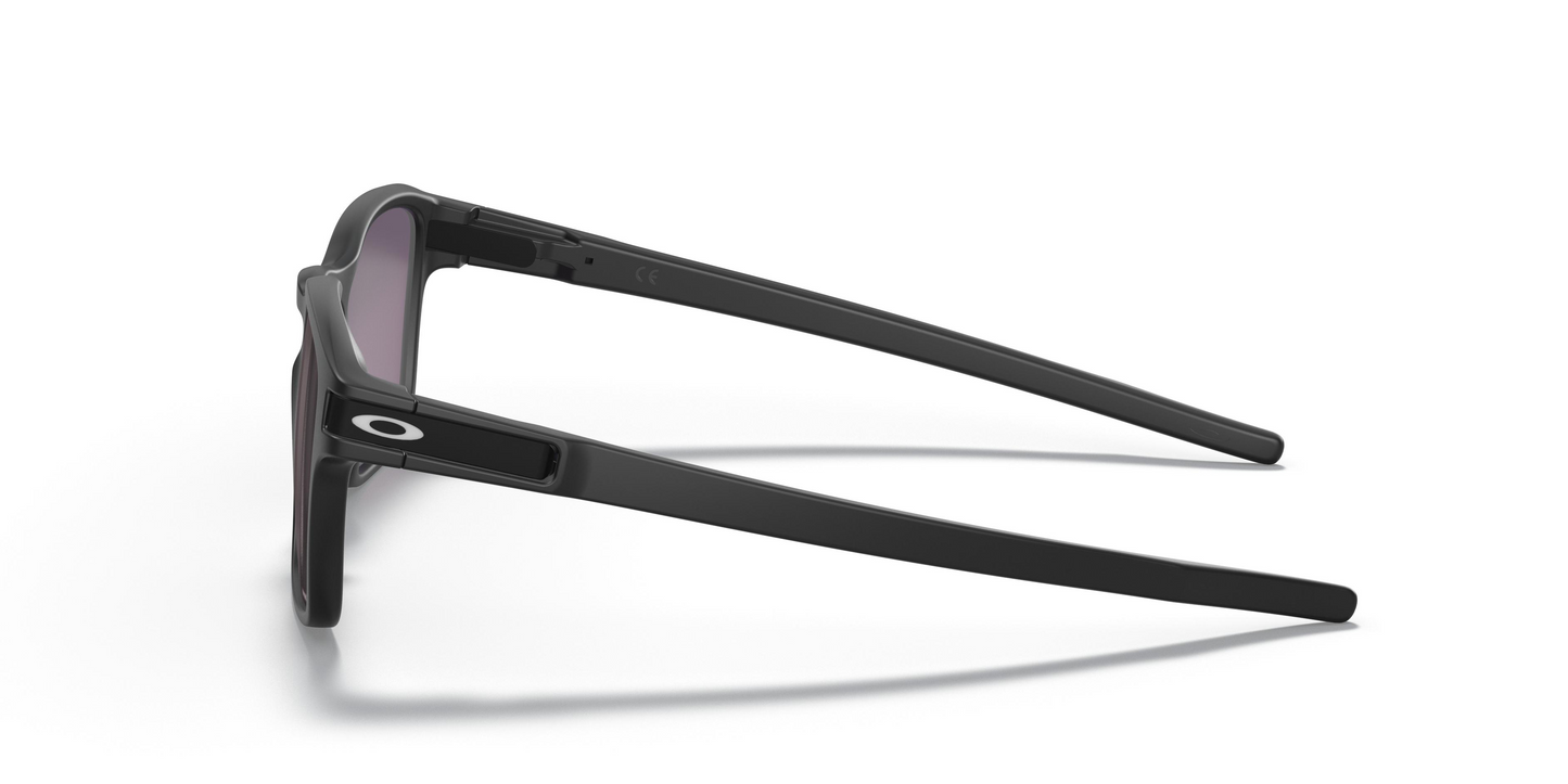 Oakley OO9358 Latch Squared (A)Sunglasses
