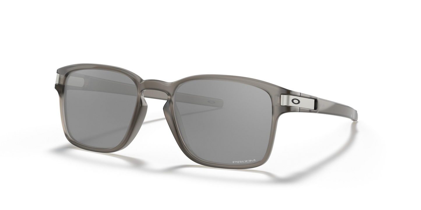 Oakley OO9358 Latch Squared (A)Sunglasses