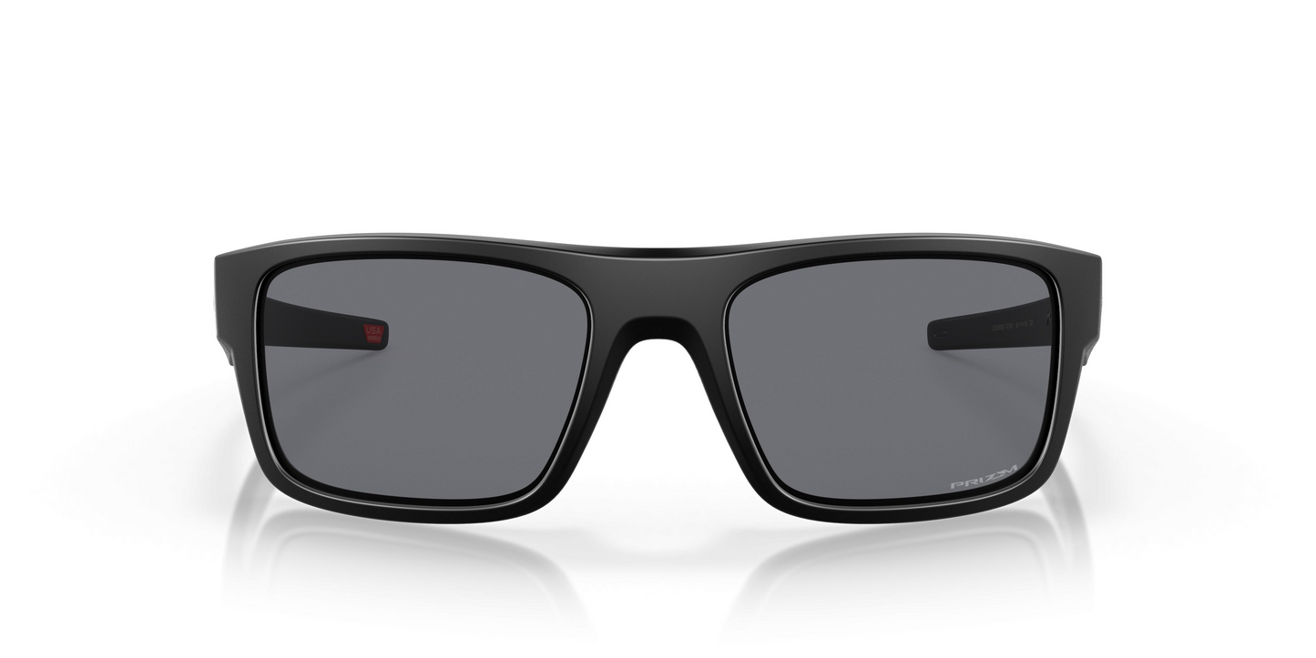 Oakley OO9367 Drop Point Sunglasses