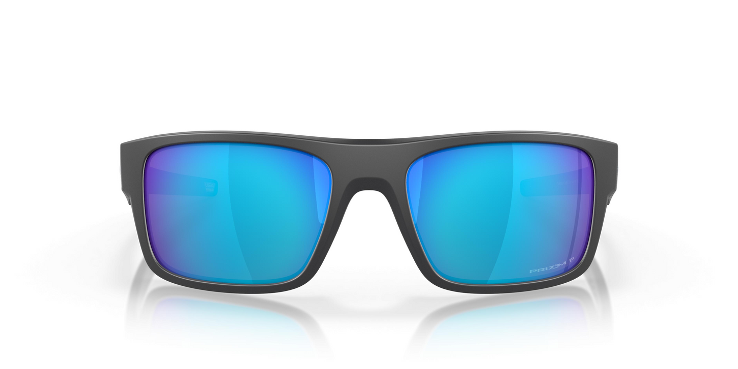 Oakley OO9367 Drop Point Sunglasses