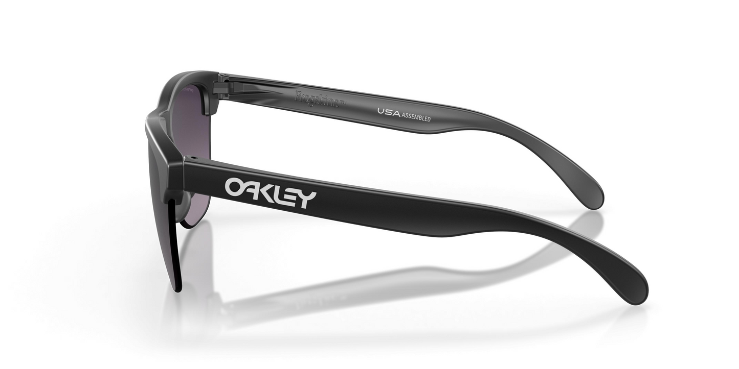 Oakley OO9374 Frogskins Lite Sunglasses