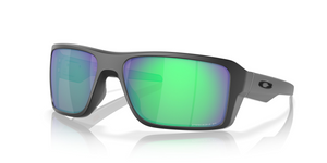 938009 - Matte Black with Prizm Maritime Polarized Lenses