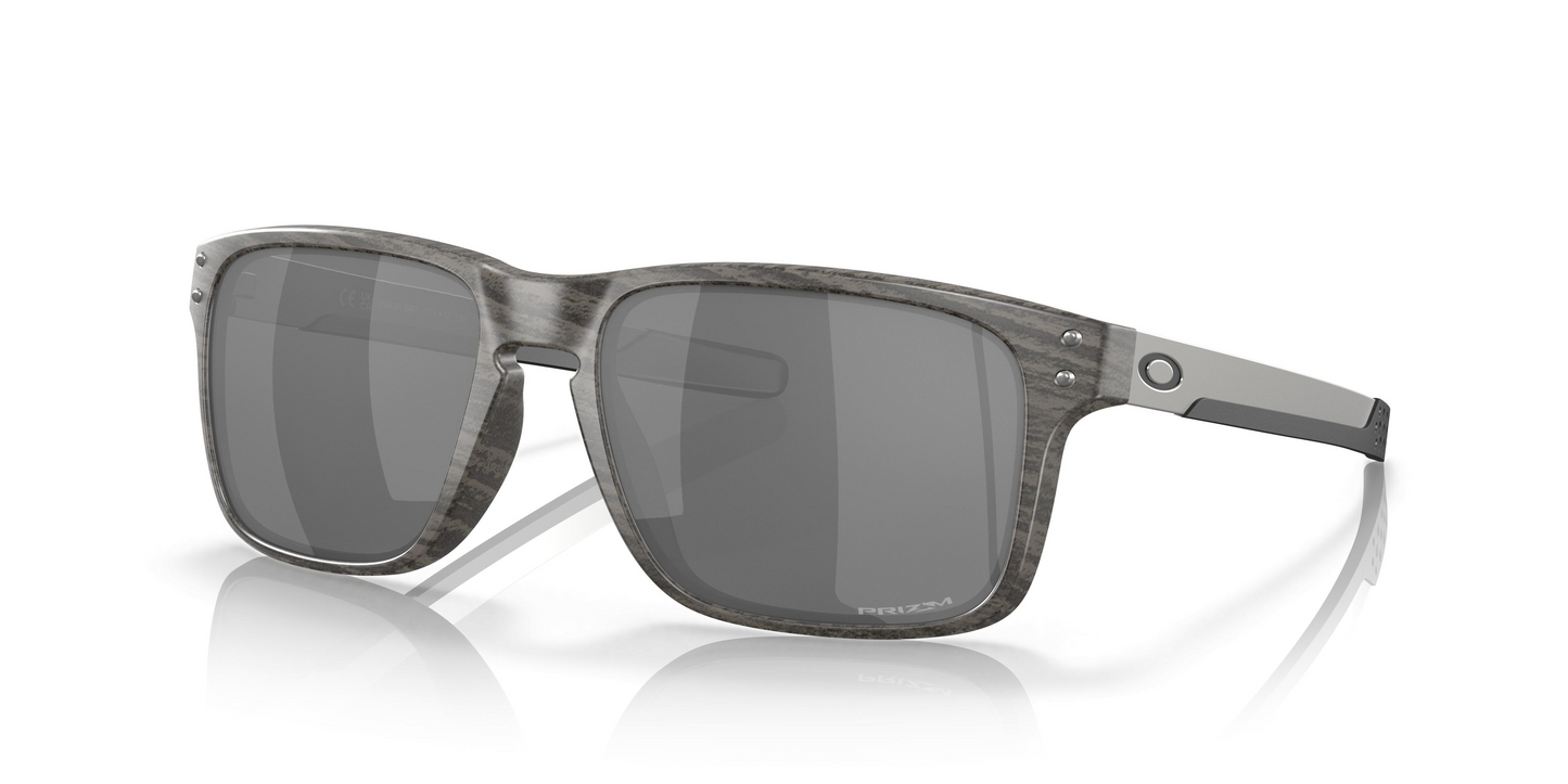 Oakley OO9384 Holbrook Mix Sunglasses
