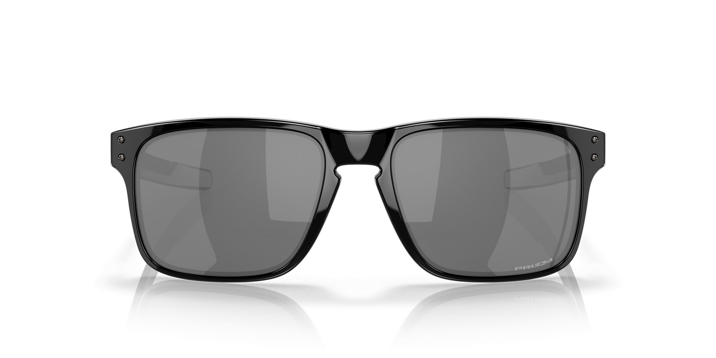 Oakley OO9384 Holbrook Mix Sunglasses