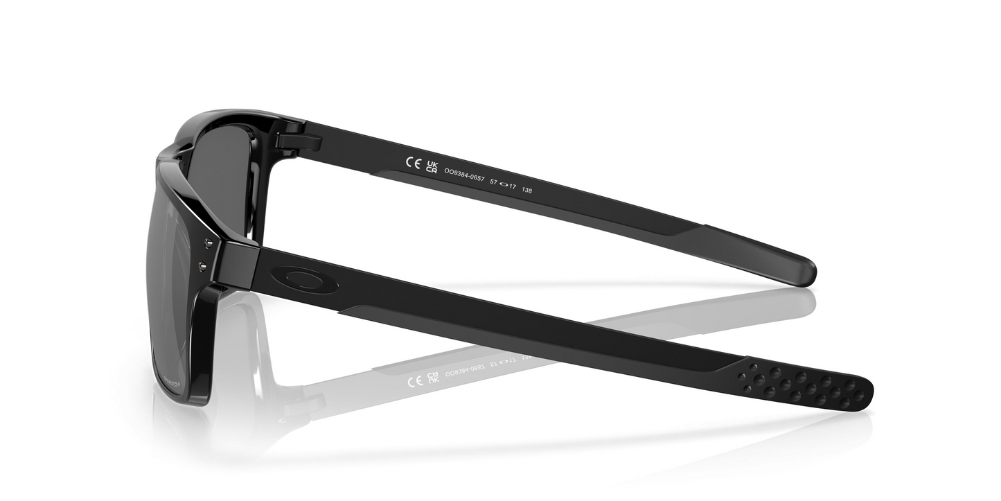 Oakley OO9384 Holbrook Mix Sunglasses