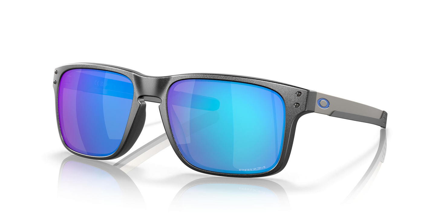 Oakley OO9384 Holbrook Mix Sunglasses