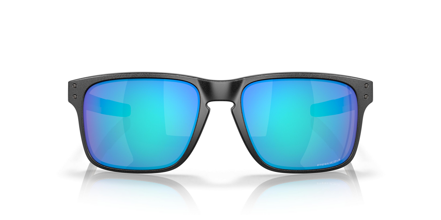 Oakley OO9384 Holbrook Mix Sunglasses