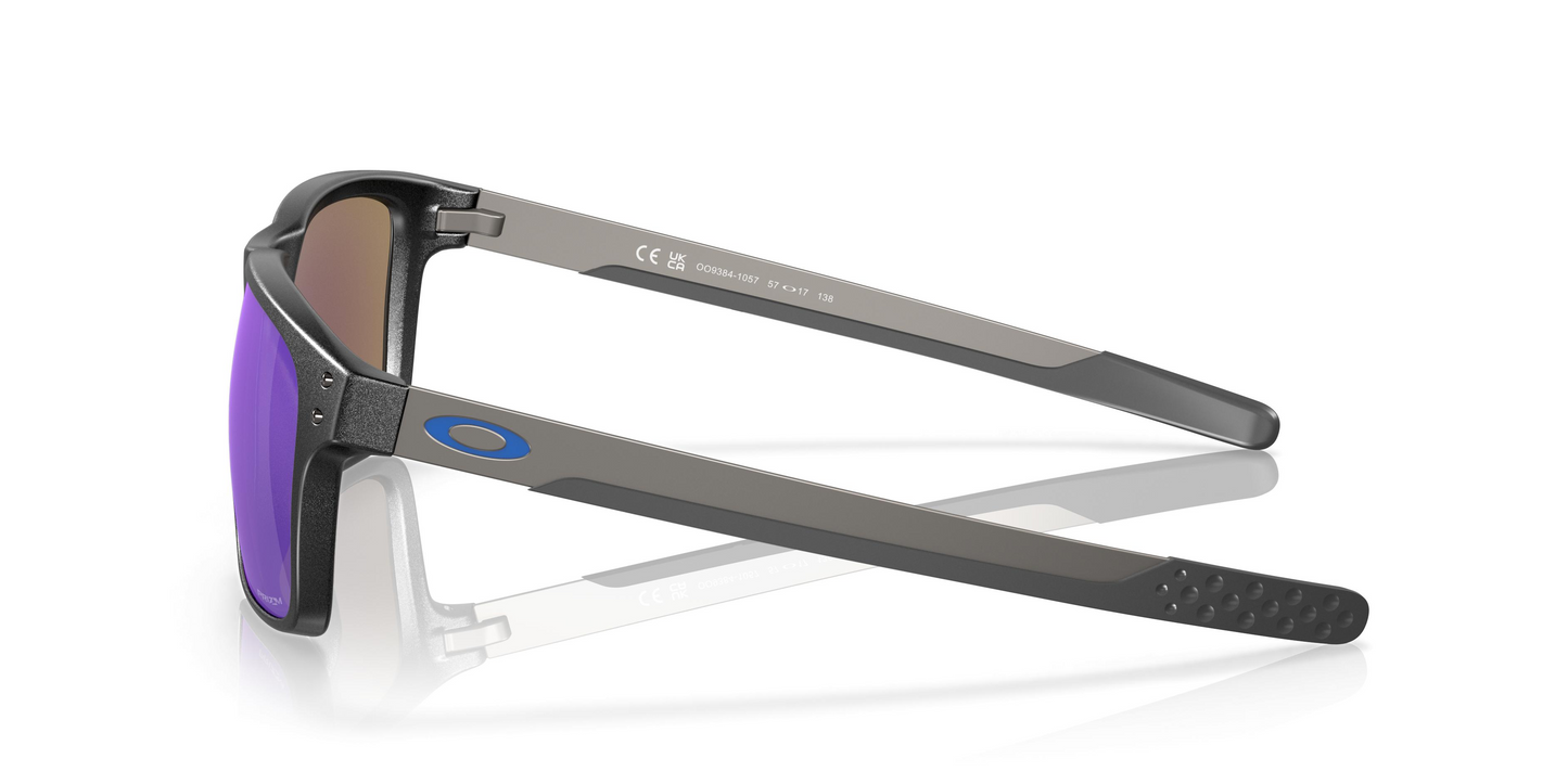 Oakley OO9384 Holbrook Mix Sunglasses