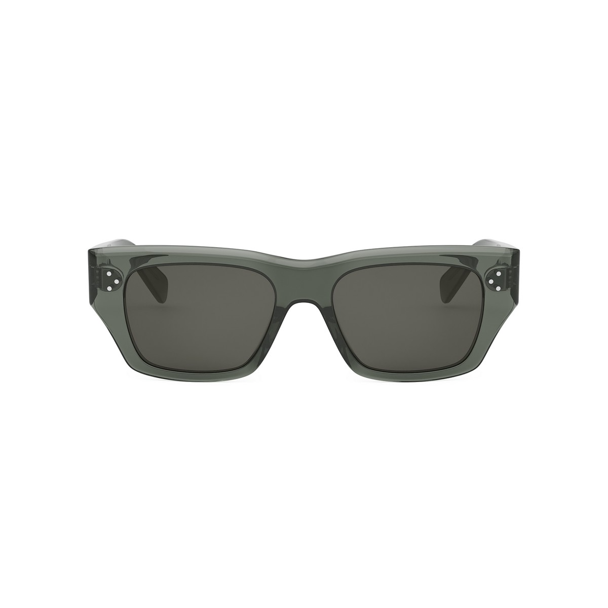 Celine 3 Dots HD CL40297U Sunglasses