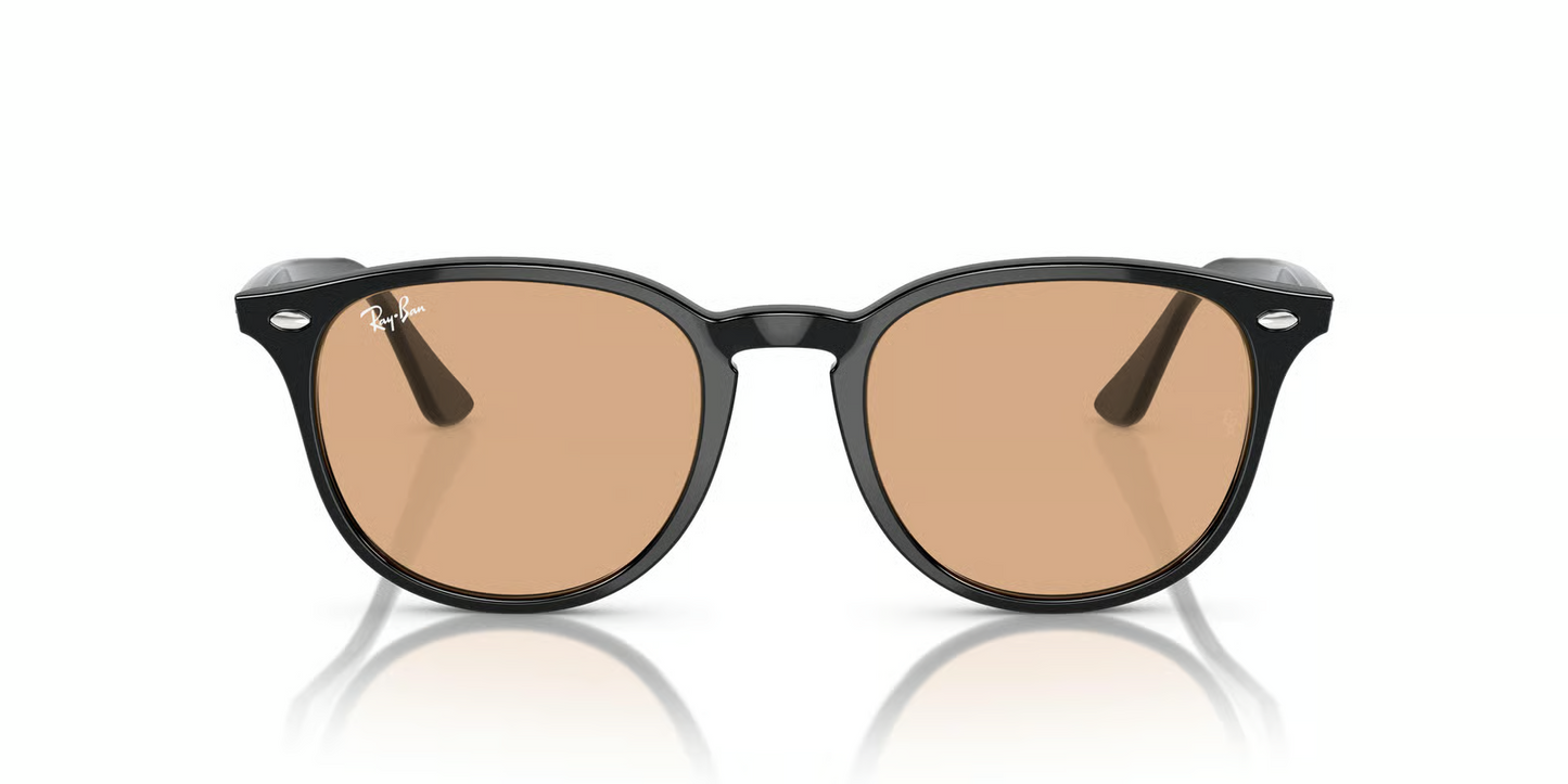 Ray-Ban RB4259F Sunglasses
