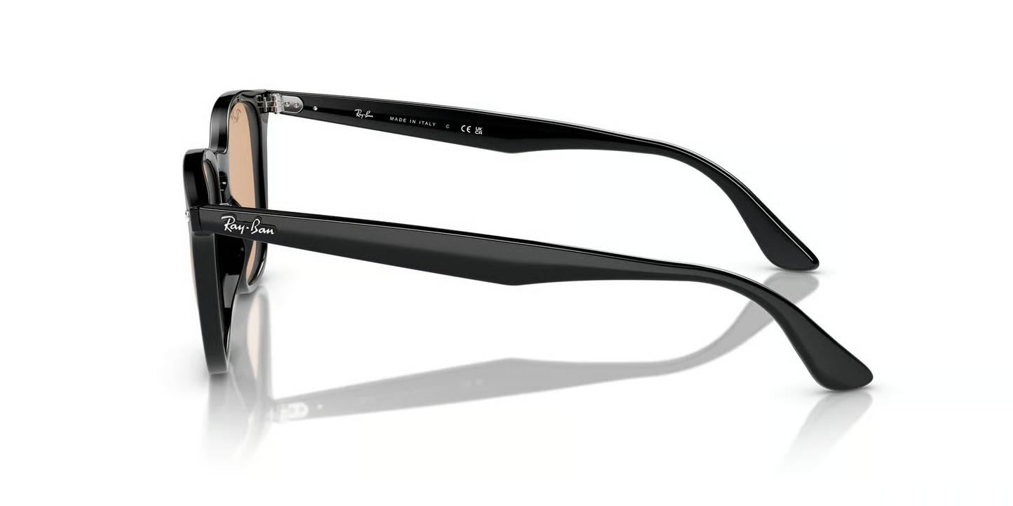 Ray-Ban RB4258F Sunglasses