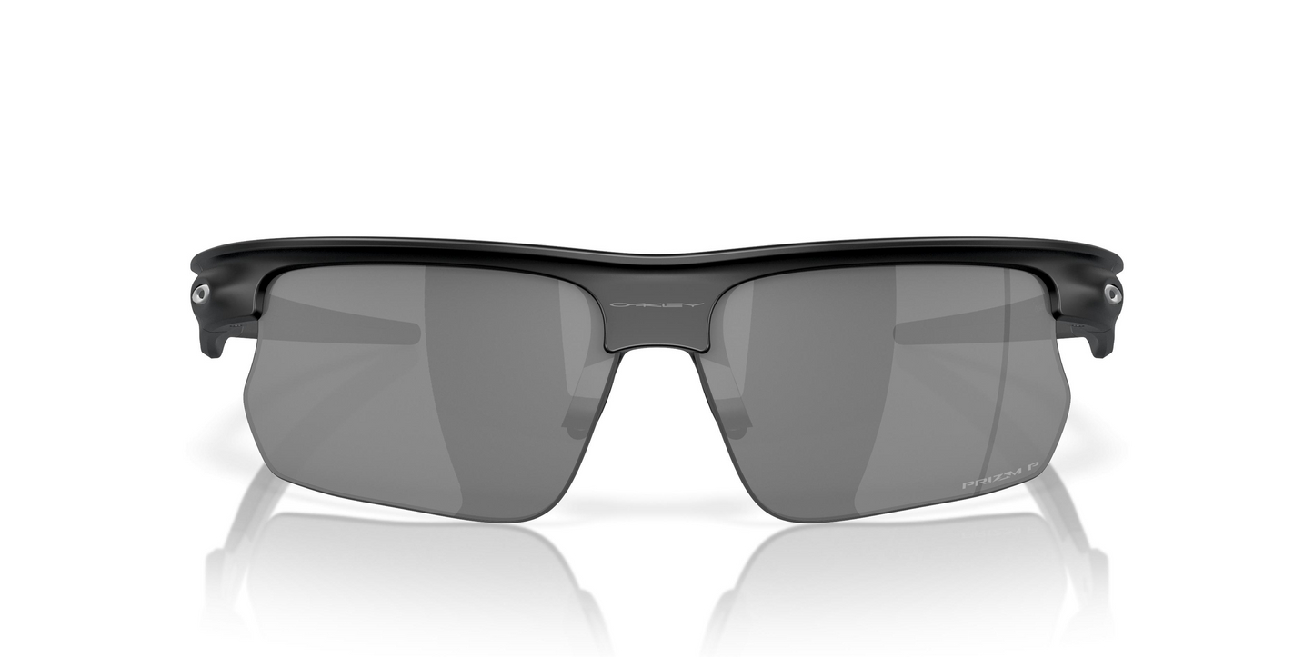 Oakley OO9400 Bisphaera Sunglasses