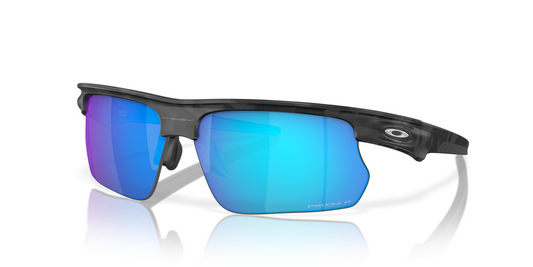 Oakley OO9400 Bisphaera Sunglasses